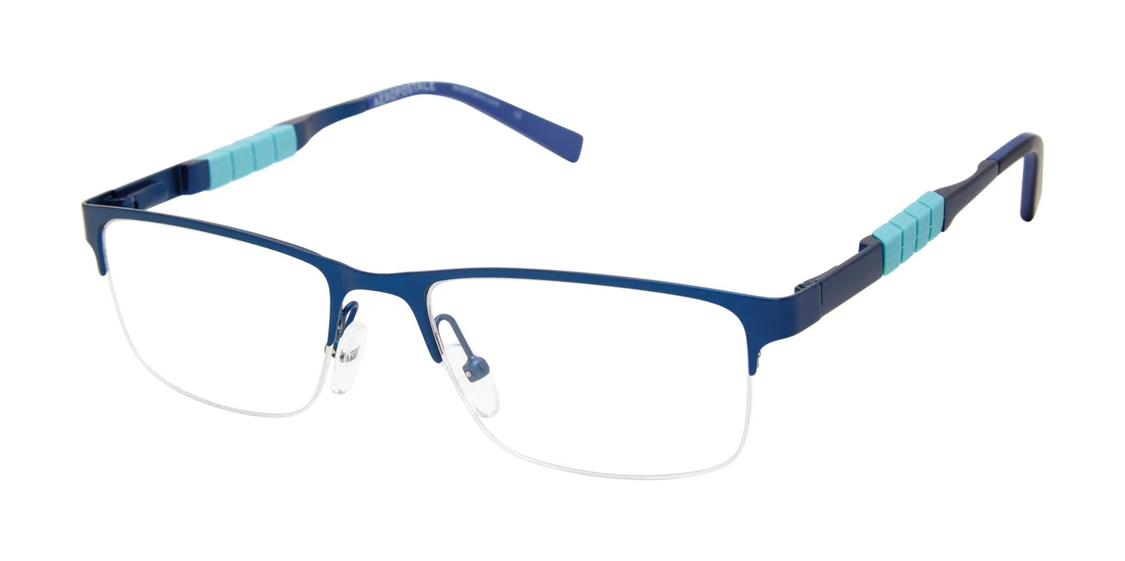 Aeropostale AERO3003 Eyeglasses - view 3